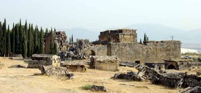 images from turkey