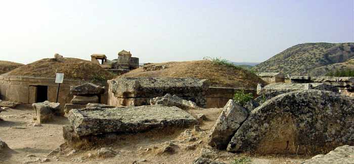 images from turkey
