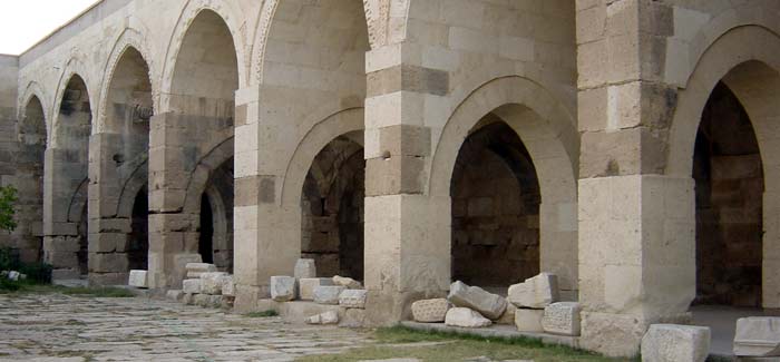images from turkey