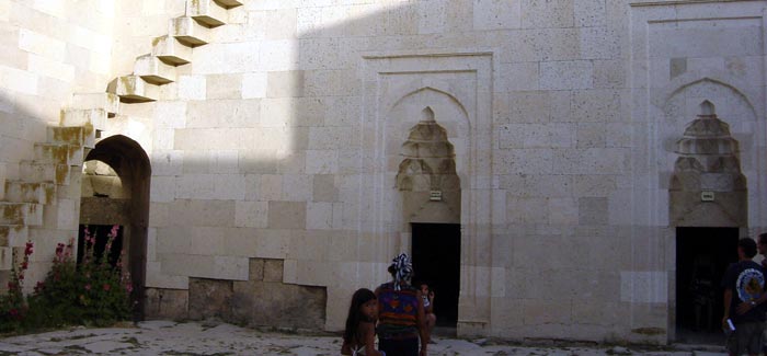 images from turkey