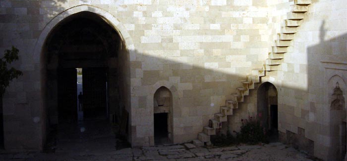 images from turkey