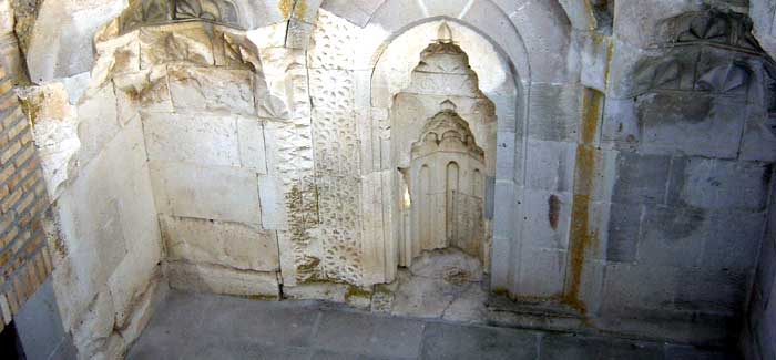 images from turkey