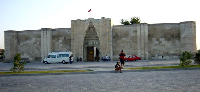 images from turkey