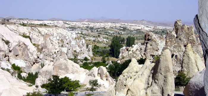 images from turkey