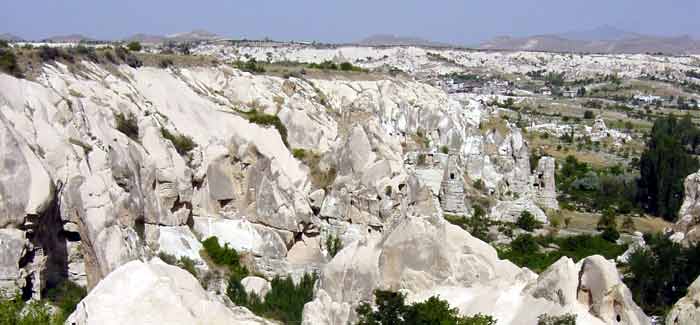 images from turkey
