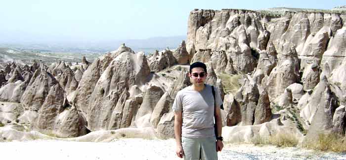 images from turkey