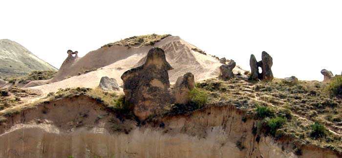 images from turkey