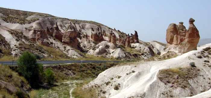 images from turkey