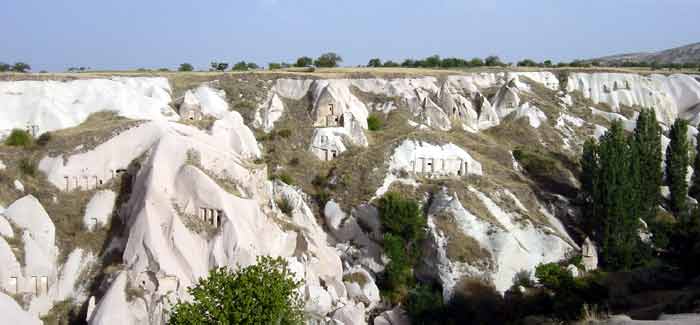 images from turkey