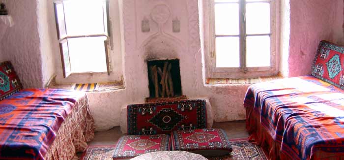 images from turkey