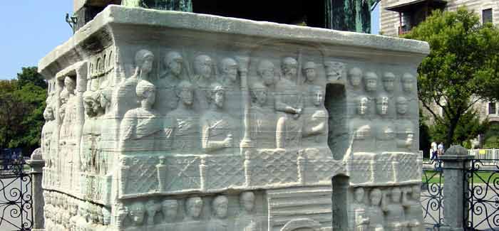 images from turkey