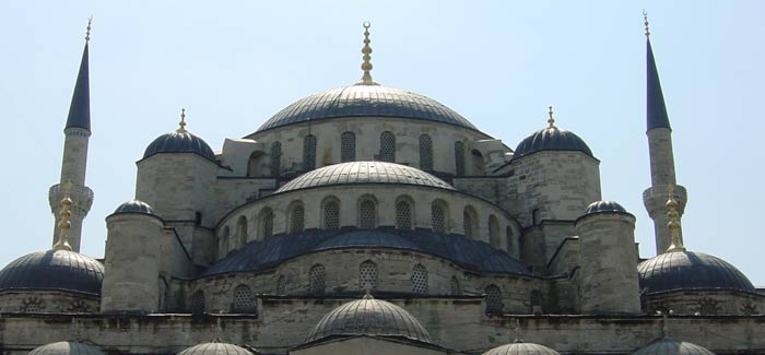 images from turkey