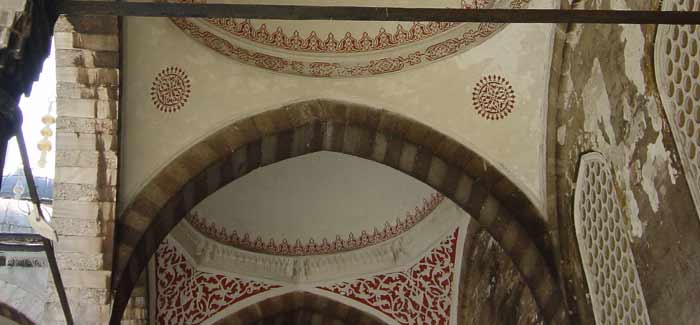images from turkey