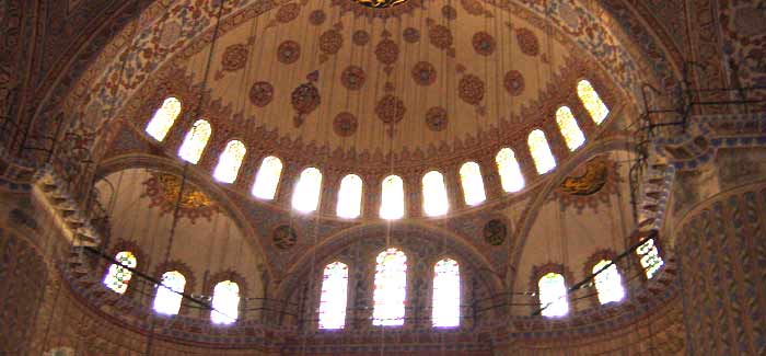 images from turkey