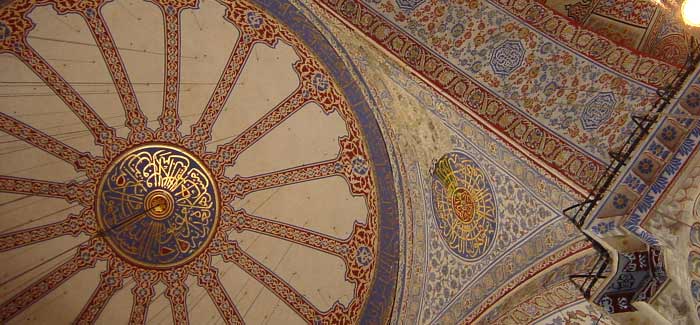 images from turkey