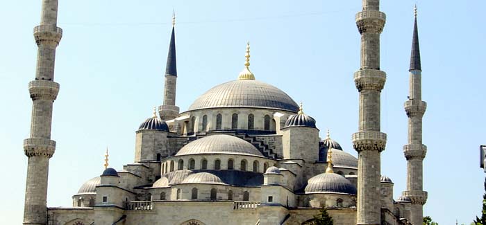 images from turkey