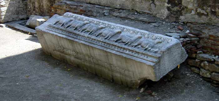 images from turkey