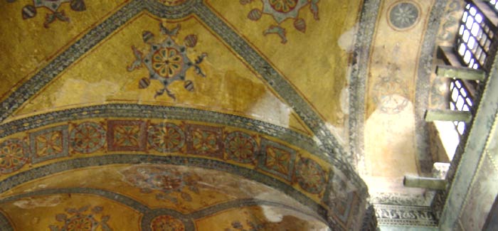 images from turkey
