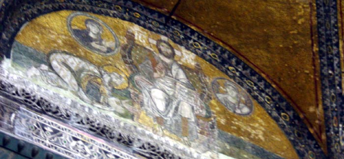 images from turkey