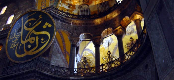 images from turkey