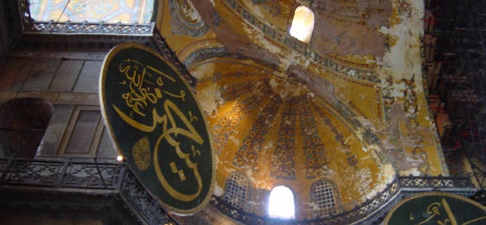 images from turkey