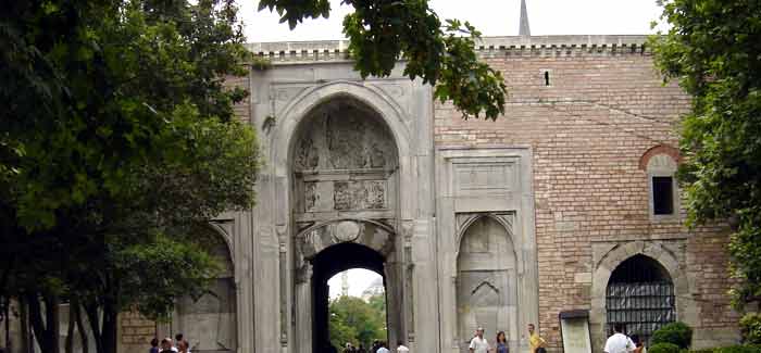 images from turkey