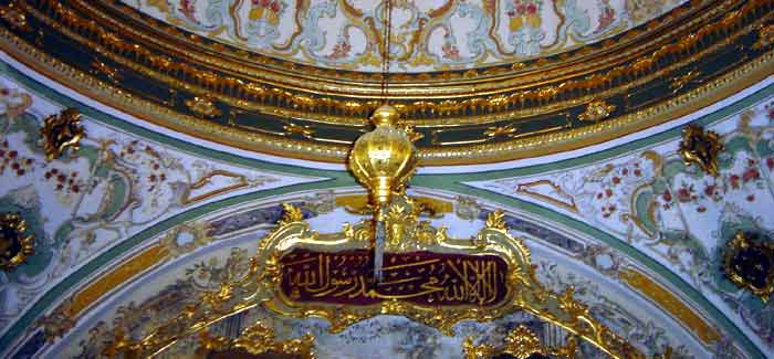 images from turkey