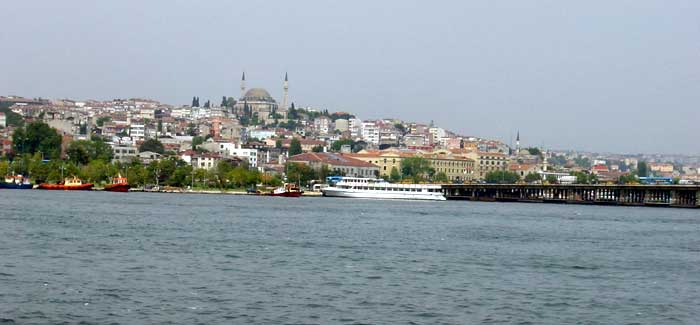 images from turkey