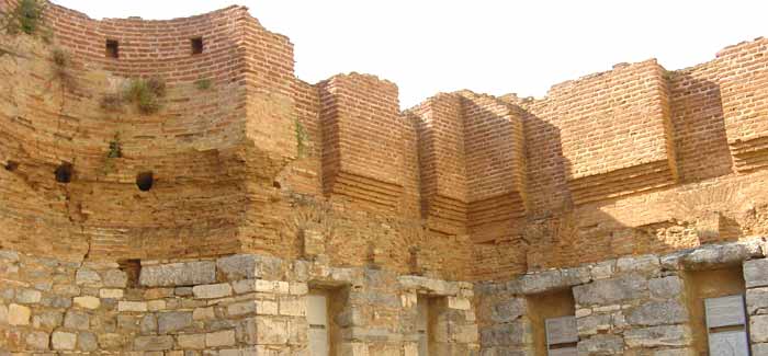 images from turkey