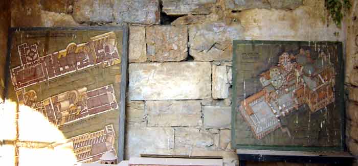 images from turkey