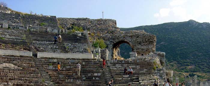 images from turkey