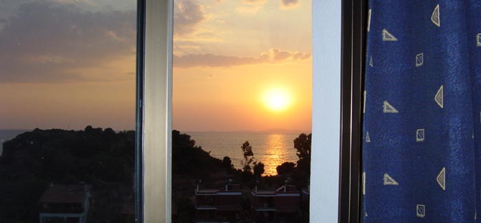 images from turkey